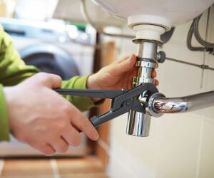 About Plumbers Pros Dayton, NJ